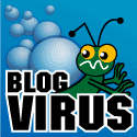 File:Blog virus.png
