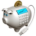 Cashculator Icon.jpg