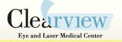 Clearview Eye and Laser Medical Center.banner.jpg