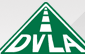 DVLA.png