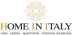 HOME IN ITALY ridimensionato.jpg
