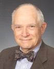 Img-dr-berler.jpg