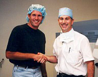 LASIK-Milwaukee-MarkIFreedman.jpg