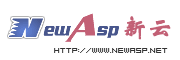 Logo-265soft-cn.gif