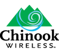 Logo-3riverswireless-com.gif