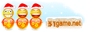 Logo-51game-net.gif
