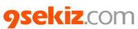 Logo-9sekiz-com.gif