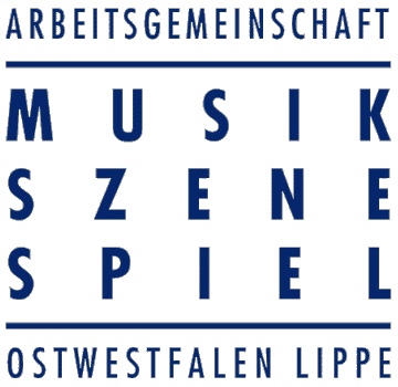 Logo-ag-musik-owl-de.gif