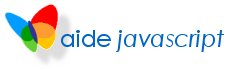 Logo-aidejavascript-com.png