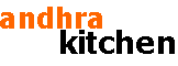 Logo-andhrakitchen-com.gif