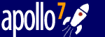 Logo-apollo7-at.gif