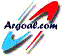 Logo-argoal-com.gif