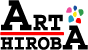 Logo-art-hiroba-com.gif