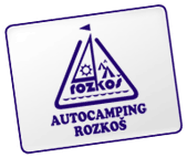 Logo-atcrozkos-cz.gif