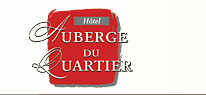 Logo-aubergeduquartier-com.gif