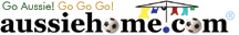 Logo-aussiehome-com.gif