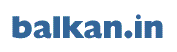 Logo-balkan-in.gif