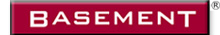 Logo-basementexperts-com.jpg