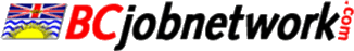 Logo-bcjobnetwork-com.gif