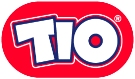 Logo-beach-lv.jpg