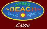 Logo-beachbar-com-au.jpg