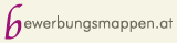 Logo-bewerbungsmappen-at.gif