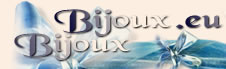 Logo-bijouxbijoux-eu.jpg