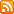 Logo-bizpress-net.gif