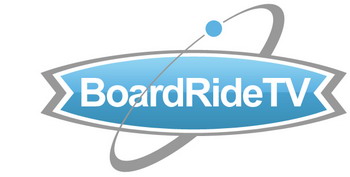 Logo-boardridetv-com.jpg
