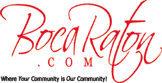 Logo-bocaratonbuilders-com.gif