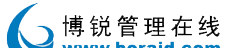 Logo-boraid-cn.gif