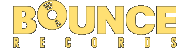 Logo-bouncerecords-biz.gif