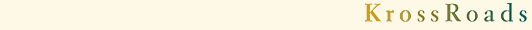 Logo-bradcon-com.gif