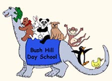 Logo-bushhill-org.jpg