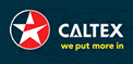 Logo-caltex-com-au.gif