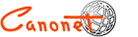 Logo-canonet-ne-jp.gif