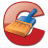 Logo-ccleanerdownload-org.gif