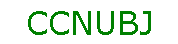 Logo-ccnubj-com.gif