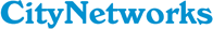 Logo-citynetworks-com.gif