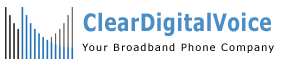 Logo-cleardigitalvoice-com.gif