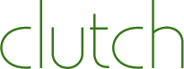 Logo-clutchmagonline-com.gif