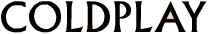 Logo-coldplay-com.gif