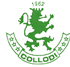 Logo-collodi-co-jp.gif