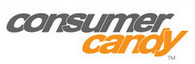 Logo-consumercandy-com.jpg