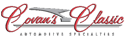 File:Logo-covansclassic-com.gif