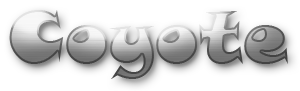 Logo-coyote-org-nz.png