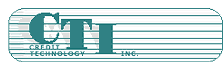 Logo-ctinetwork-com.gif