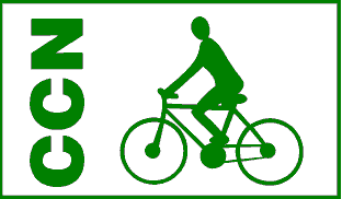 Logo-cyclenetwork-org-uk.gif