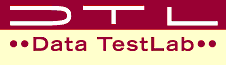 Logo-datatestlab-com.gif