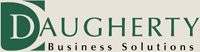 Logo-daugherty-com.gif